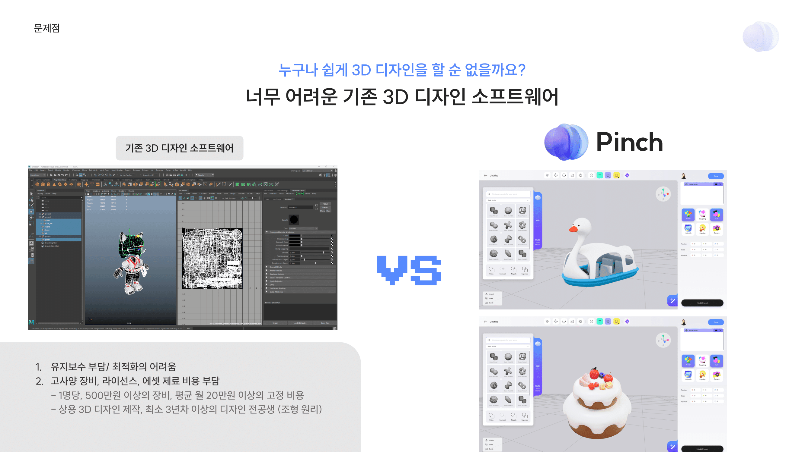 가상기업공개 ( IPO )